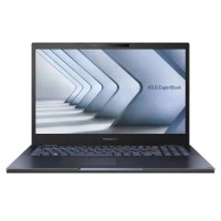 Noutbuk Asus Expertbook B2502CVA-BQ0178 (M00670)